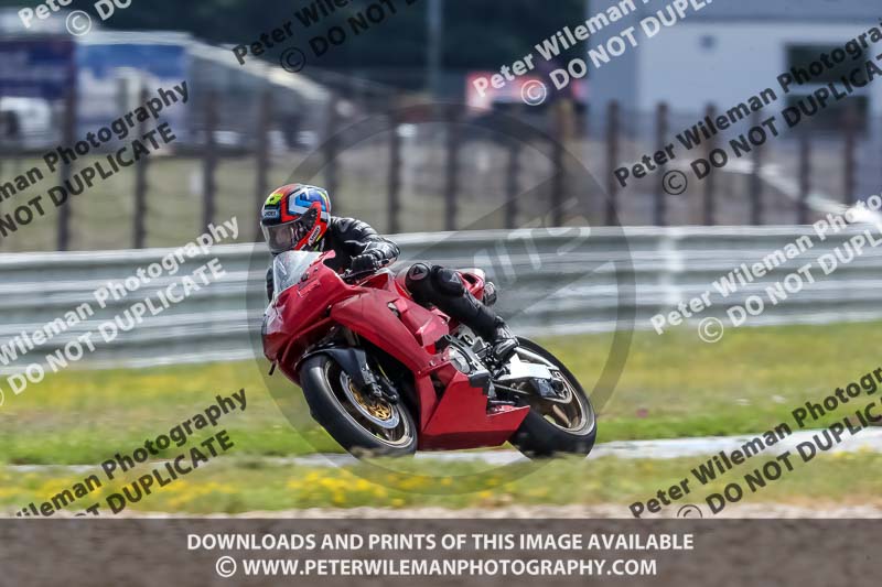 15 to 17th july 2013;Brno;event digital images;motorbikes;no limits;peter wileman photography;trackday;trackday digital images